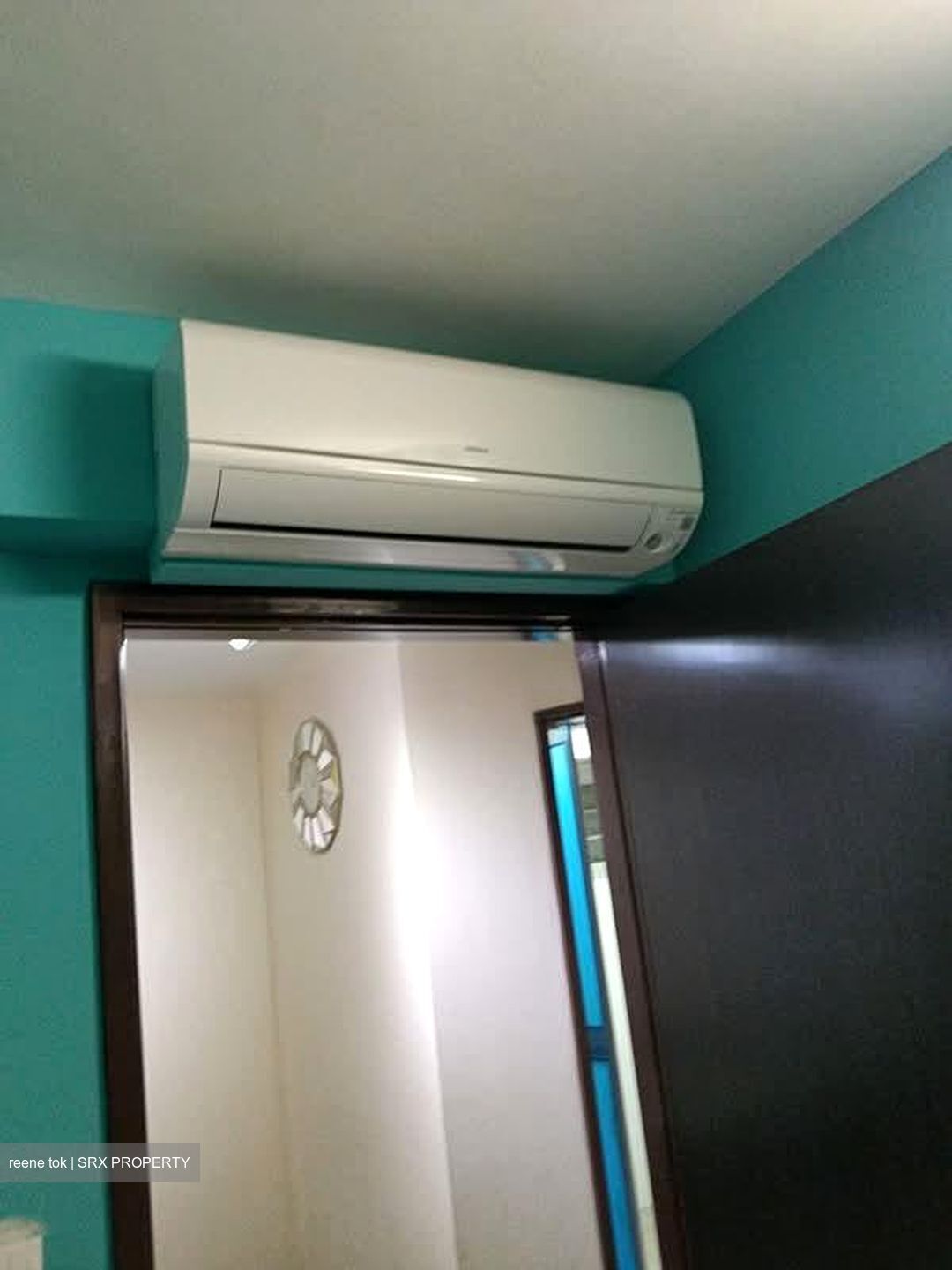 Blk 126A Eastdelta @ Canberra (Sembawang), HDB 4 Rooms #589870991